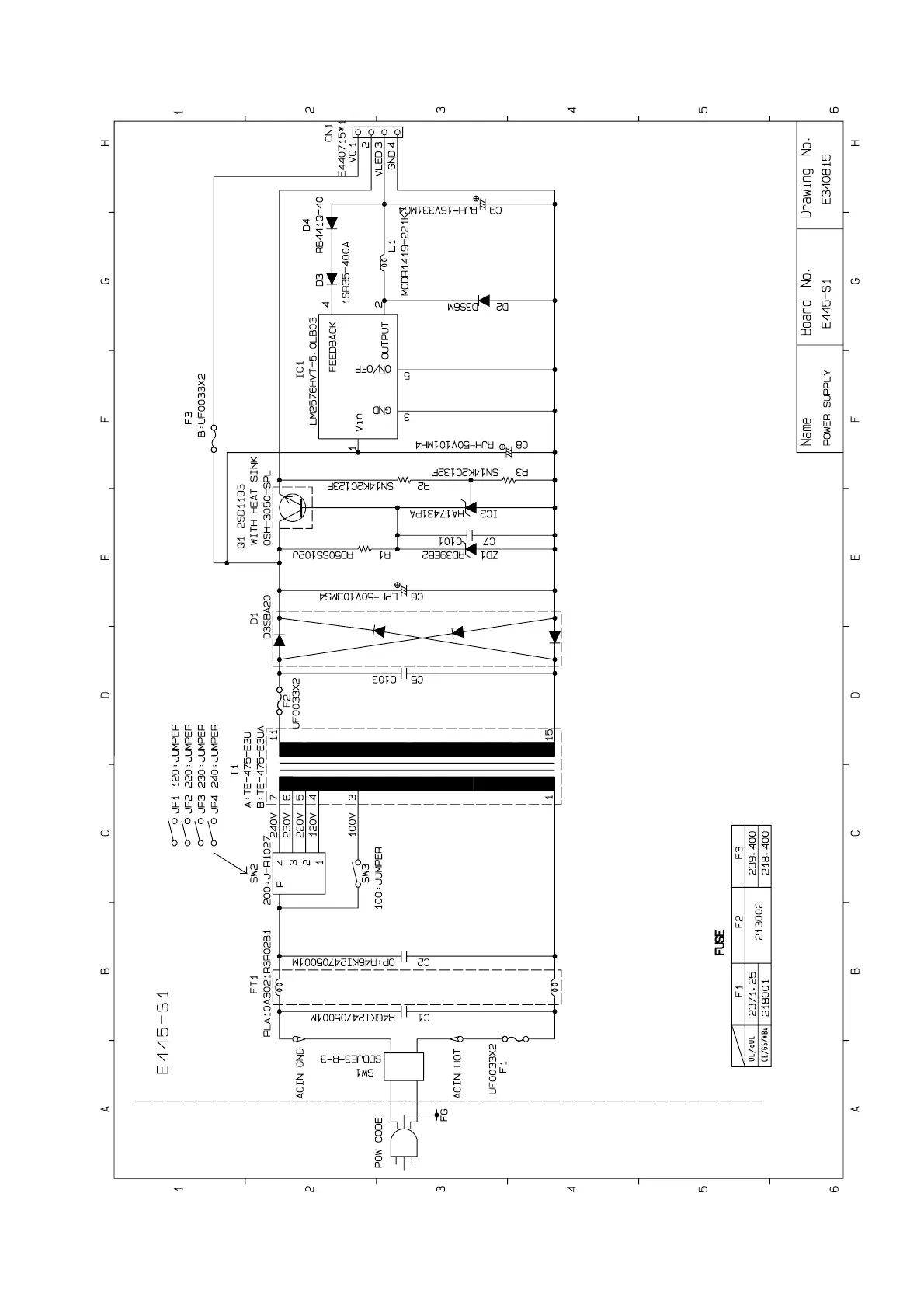 Page #64 background image