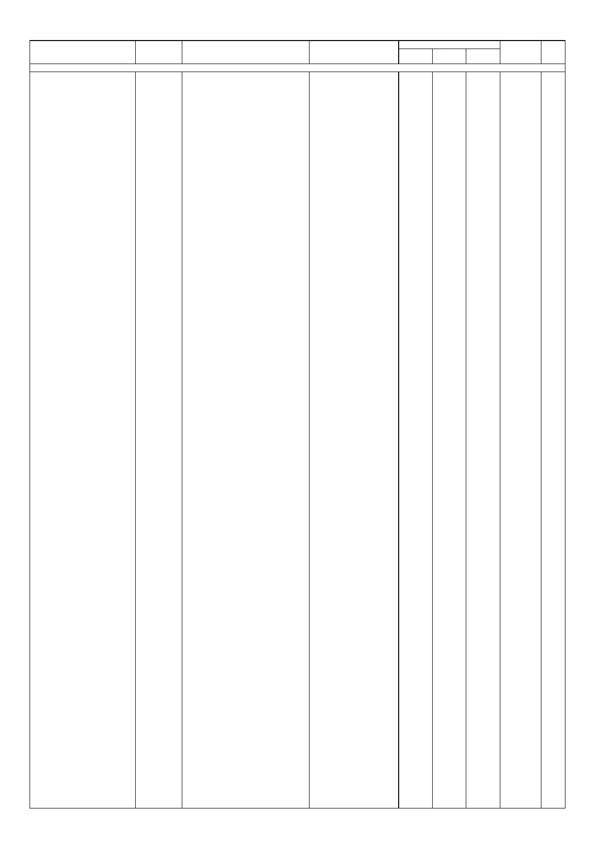 Page #70 background image