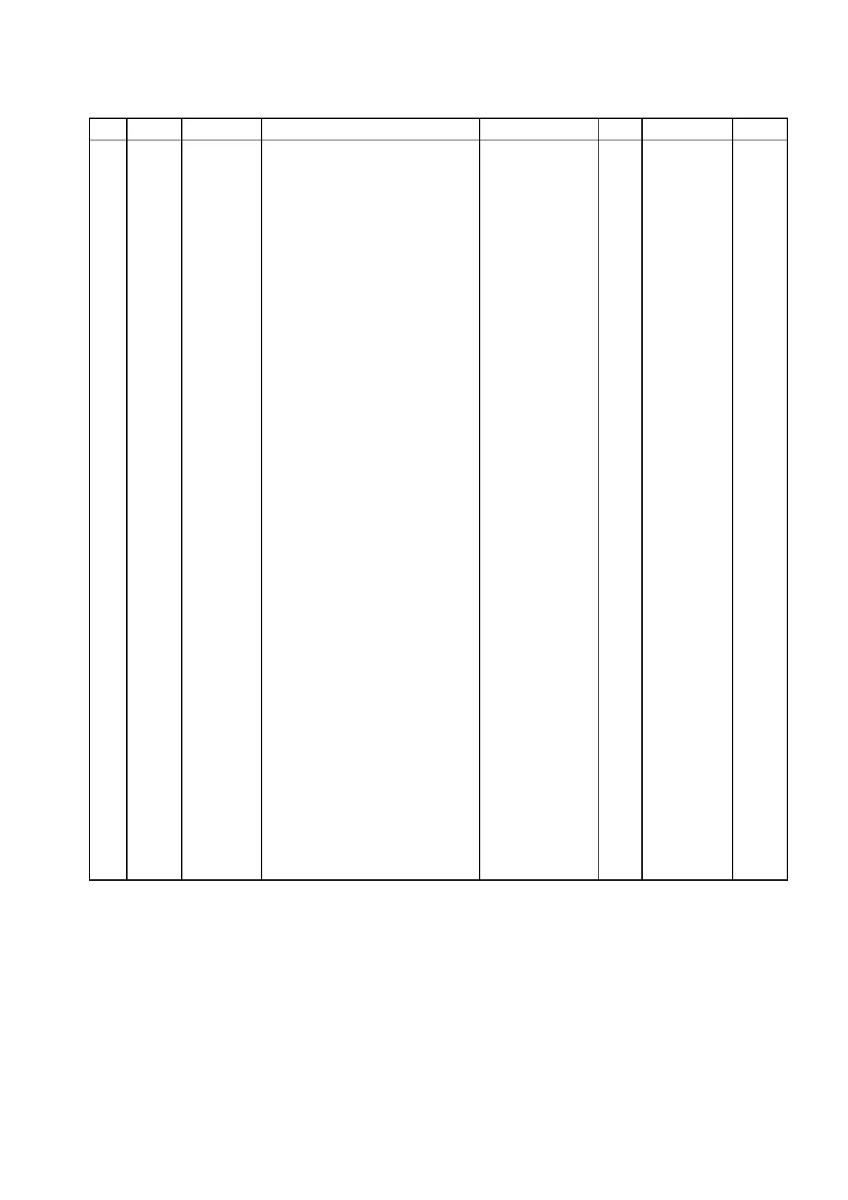 Page #78 background image