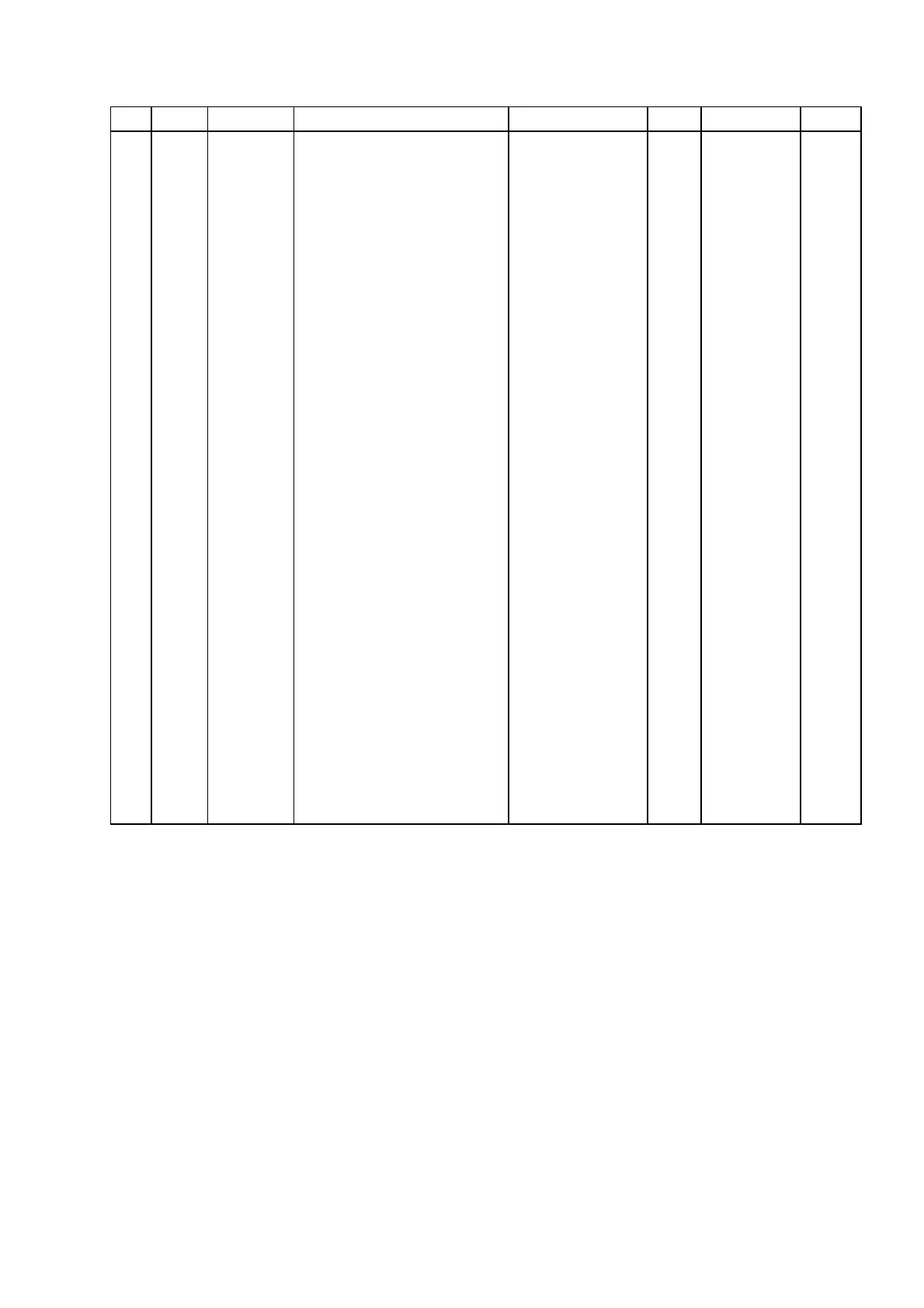 Page #80 background image
