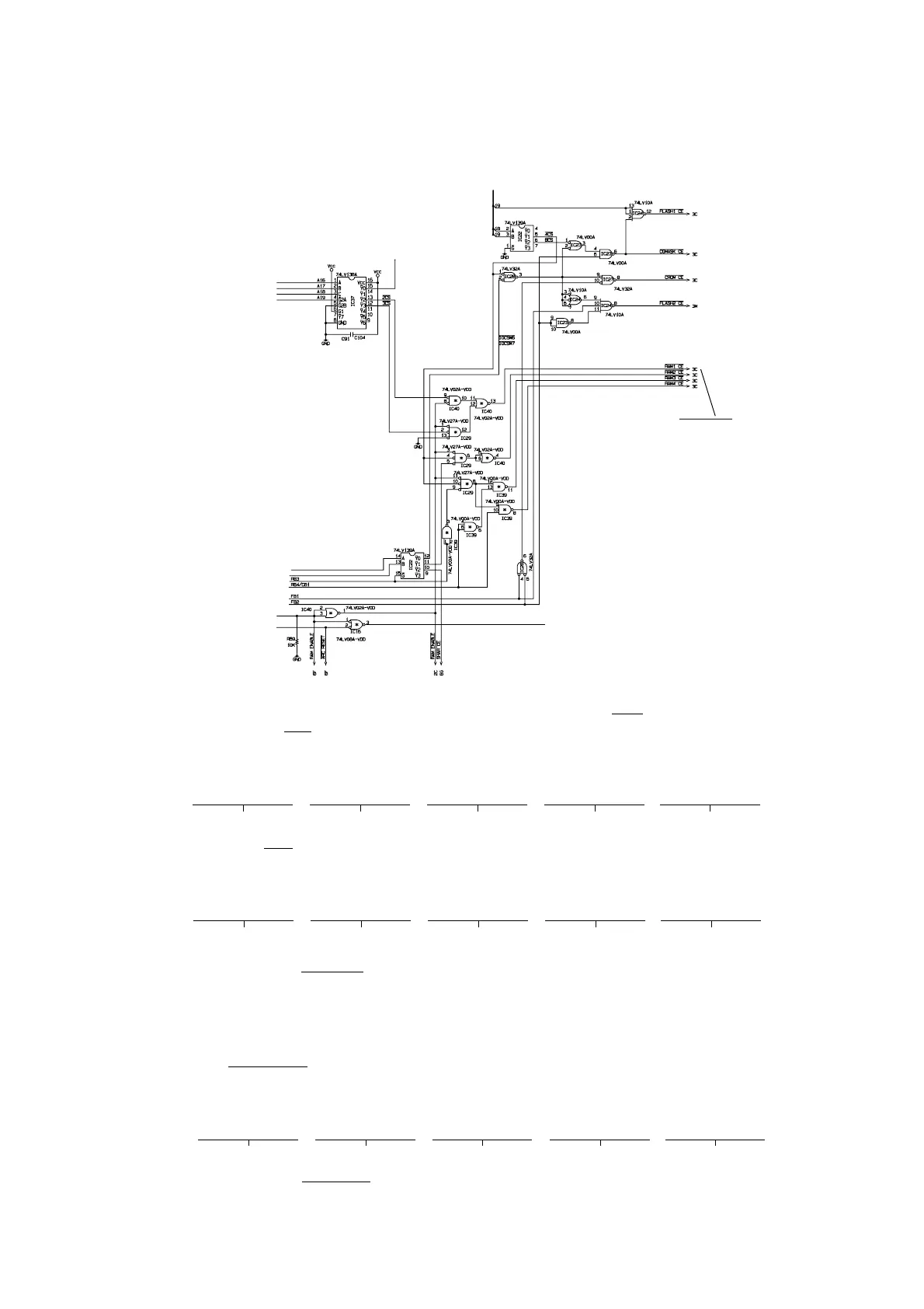 Page #14 background image