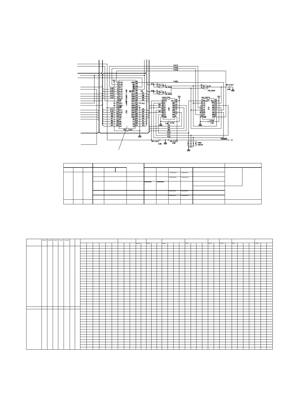 Page #15 background image