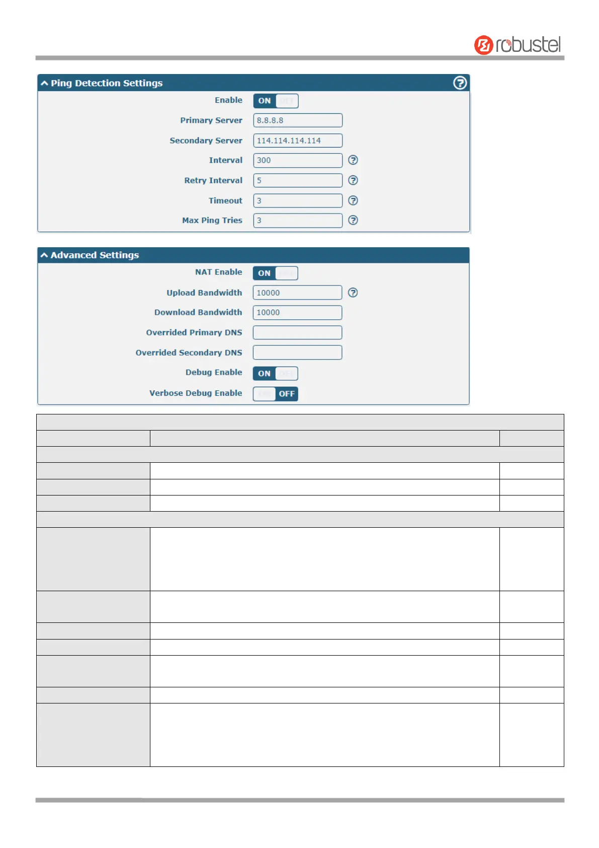 Page #32 background image