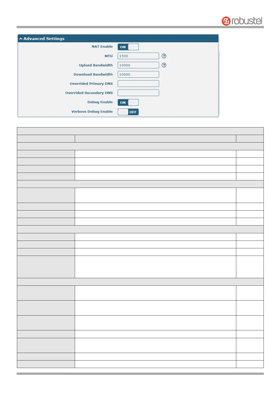Page #35 background image