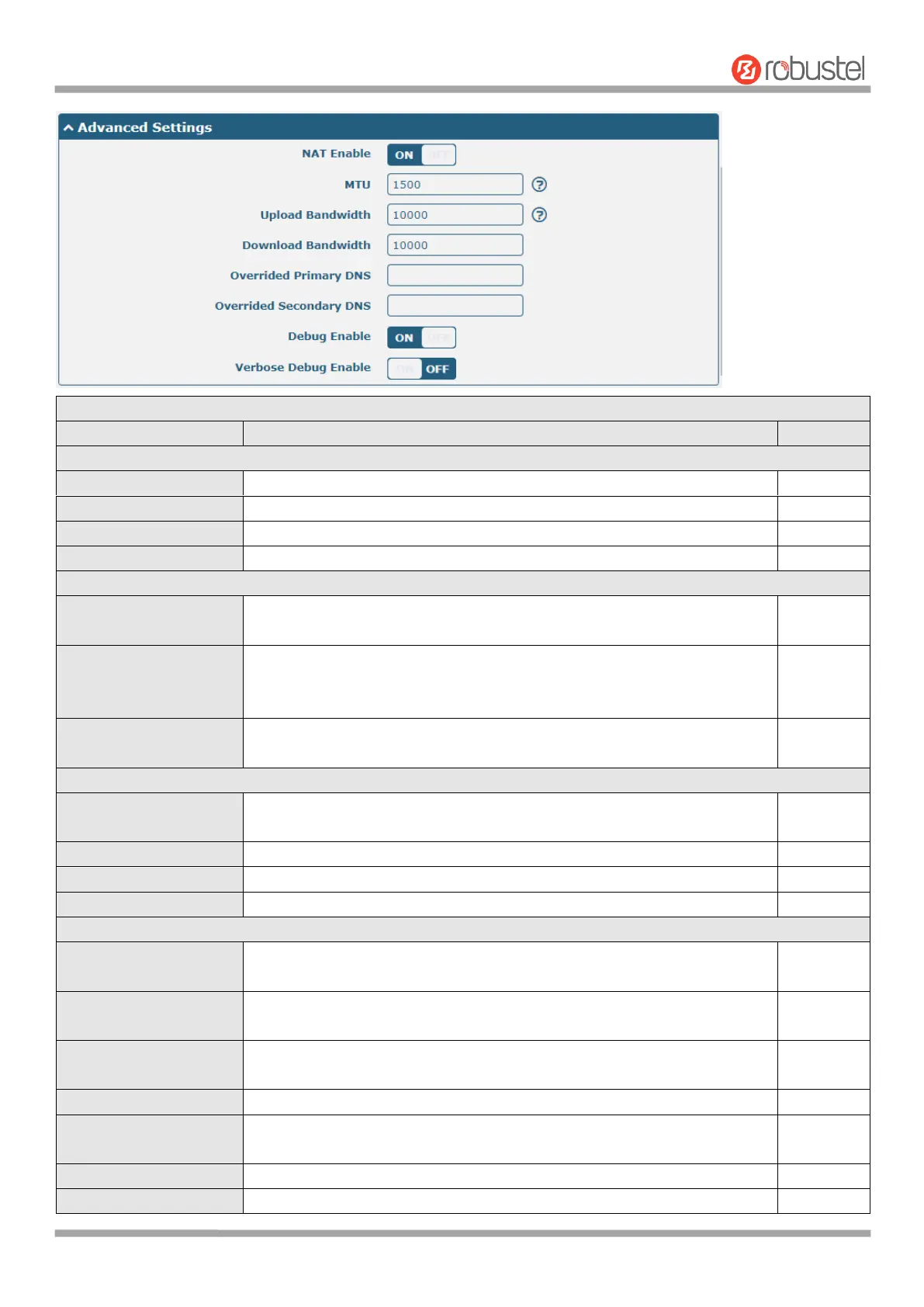Page #38 background image