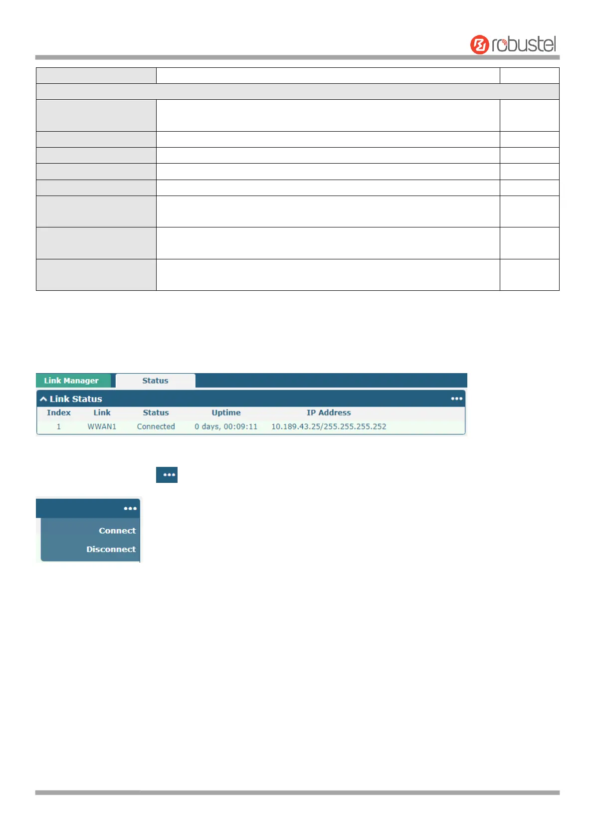 Page #39 background image