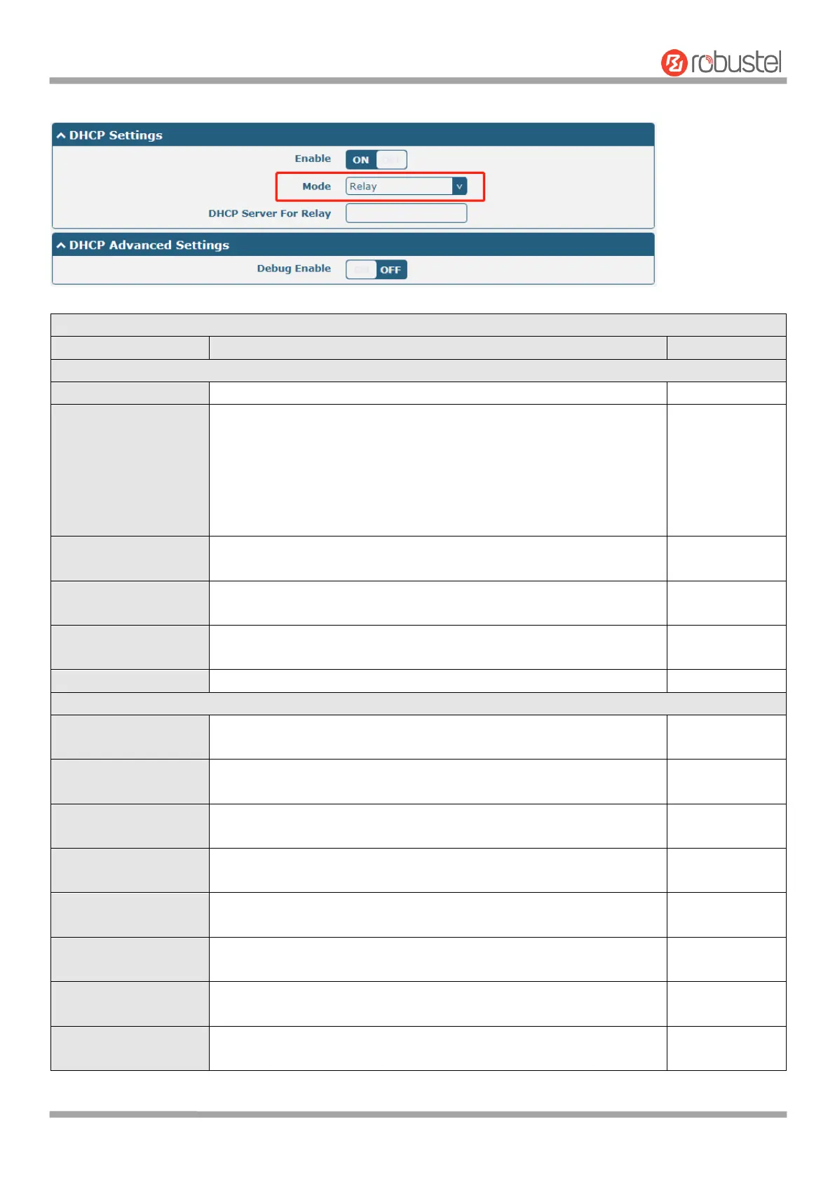 Page #42 background image
