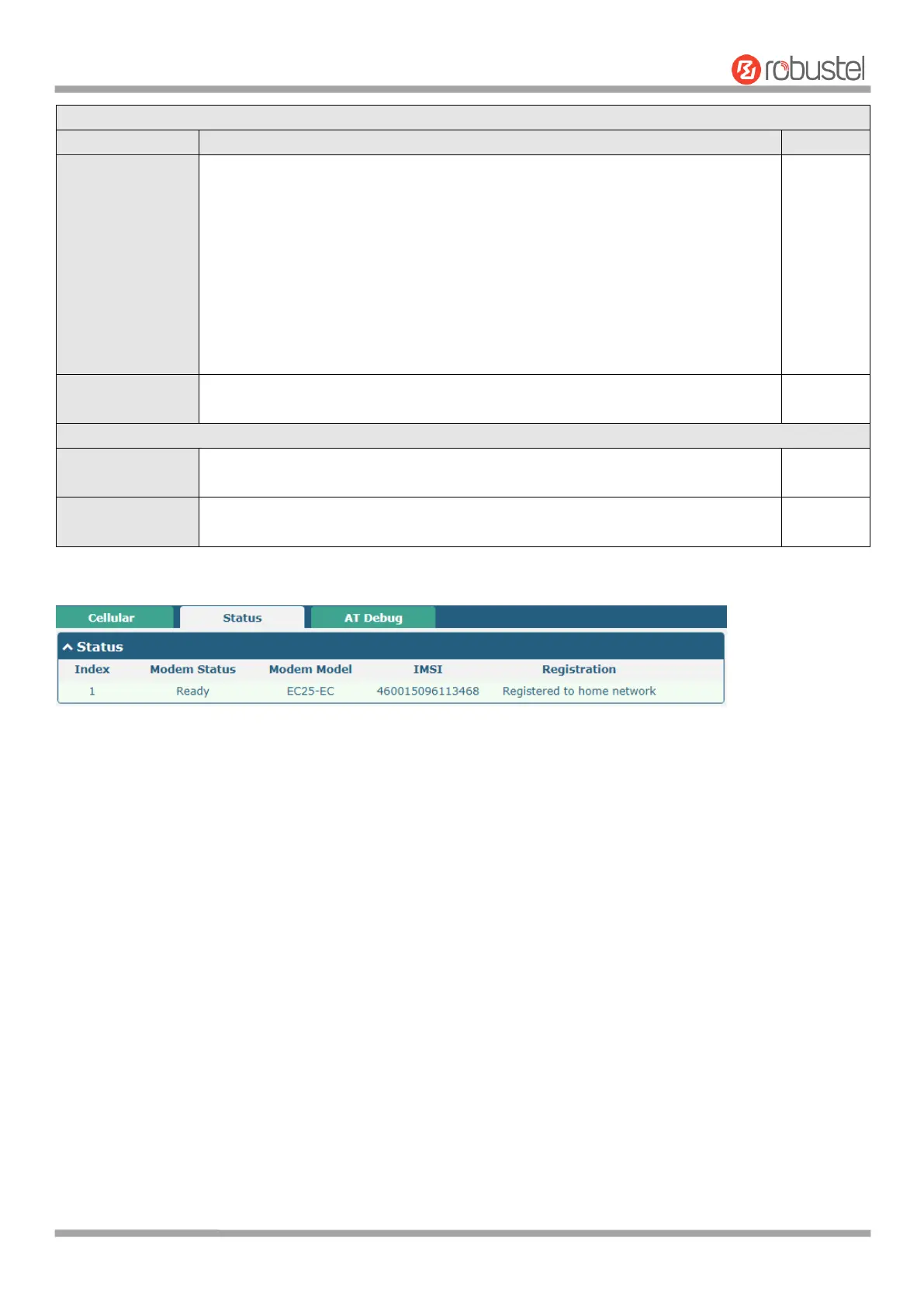 Page #47 background image