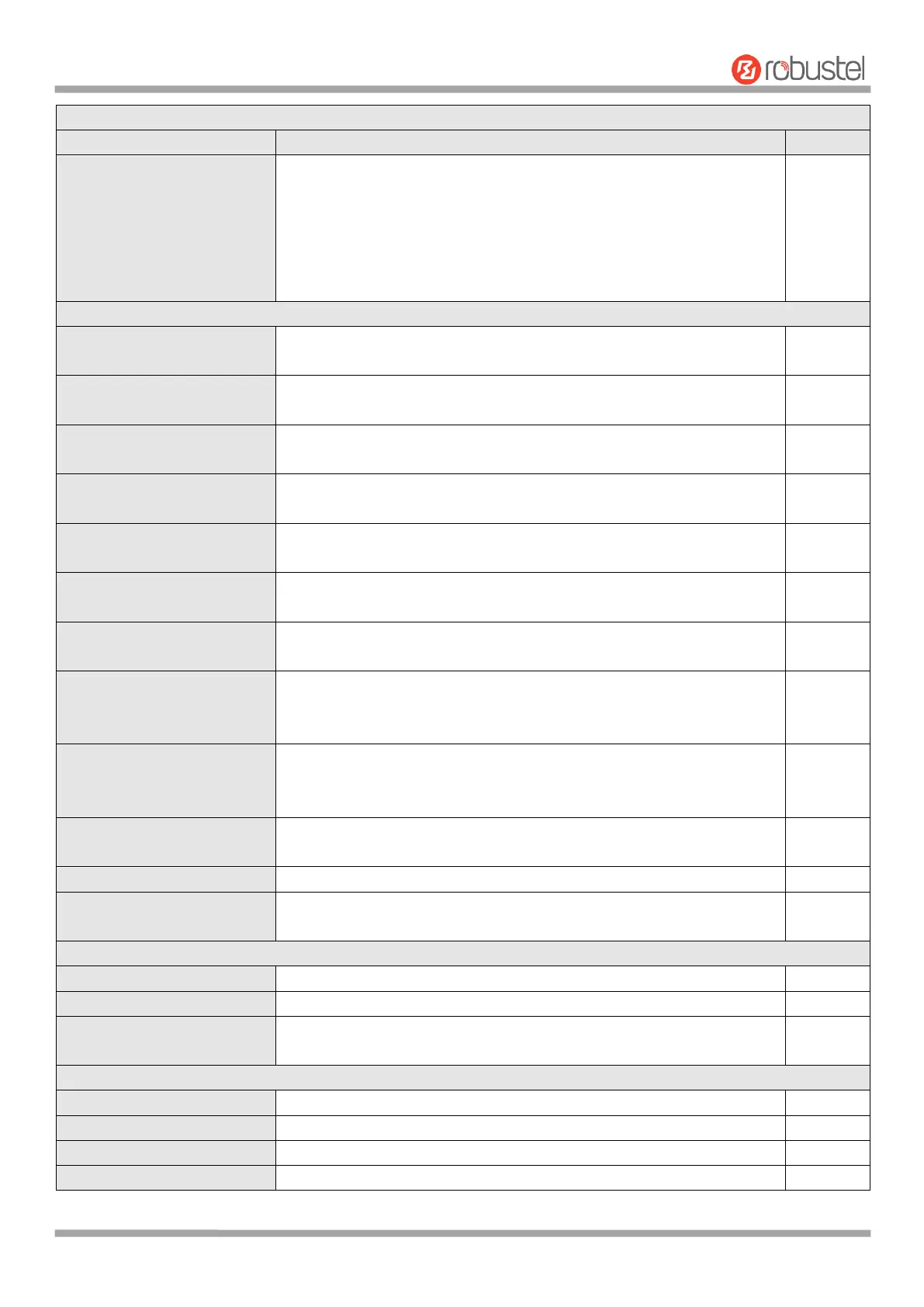 Page #67 background image