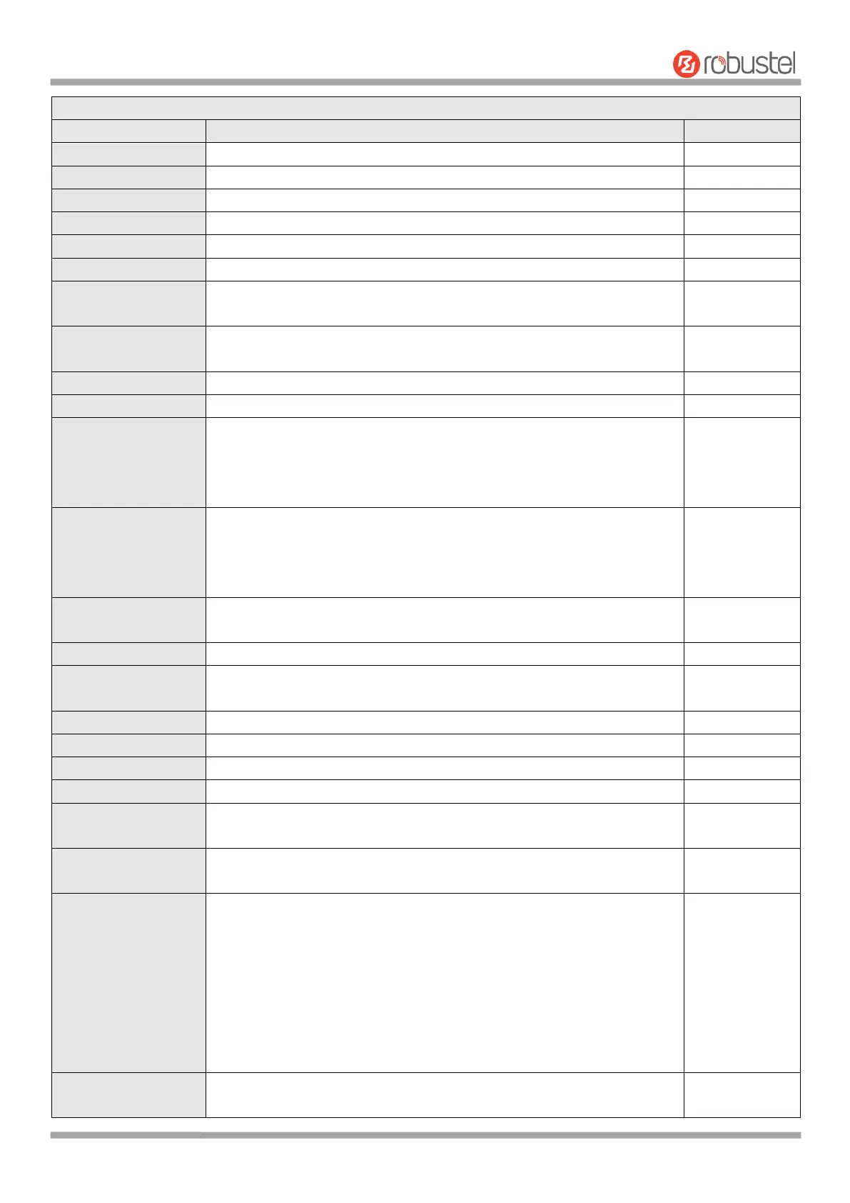 Page #90 background image