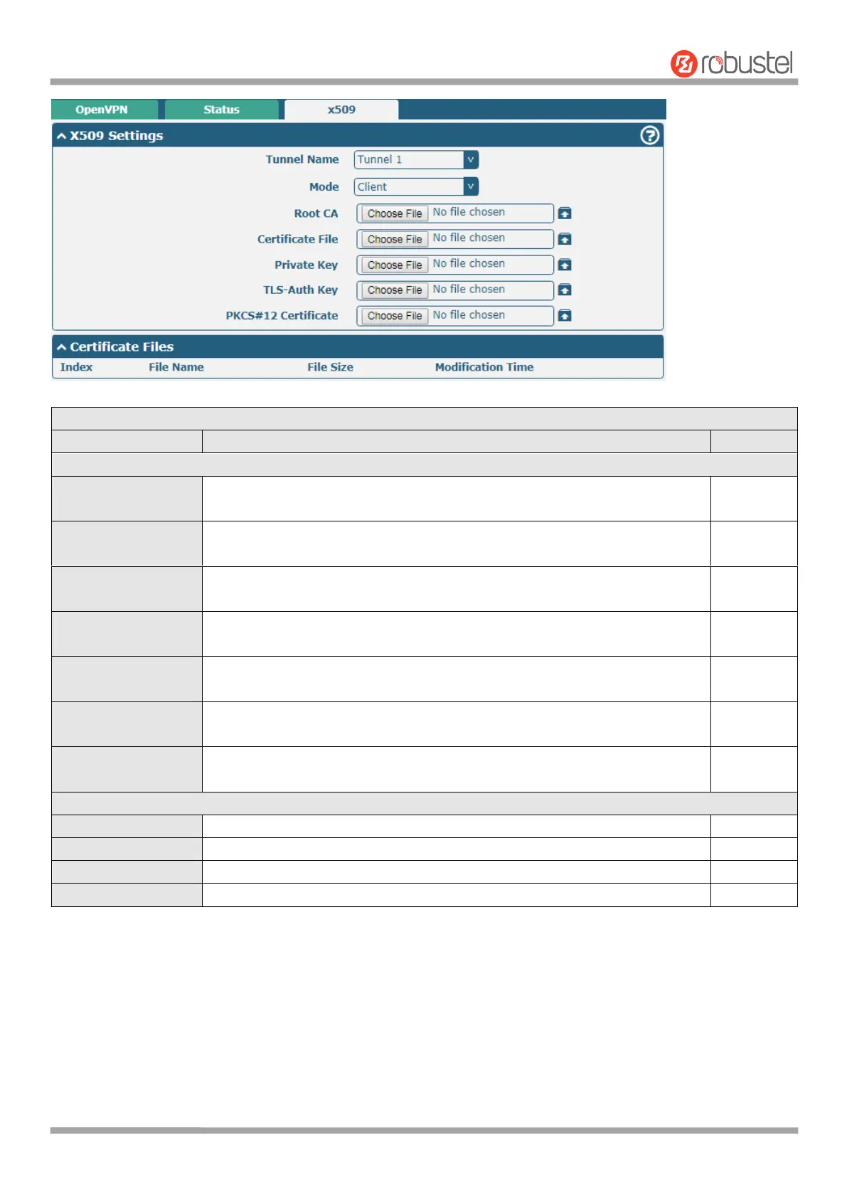 Page #93 background image