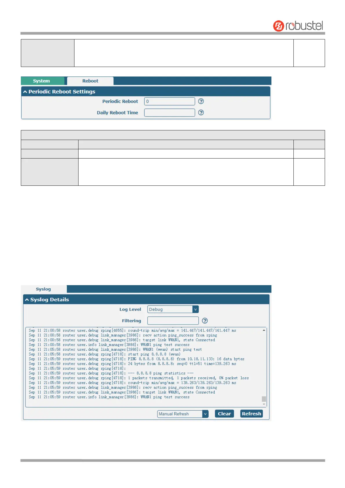 Page #107 background image