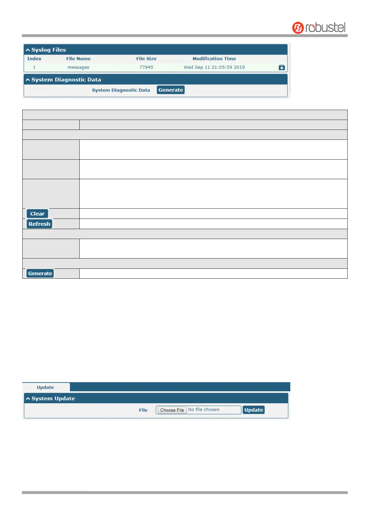Page #108 background image