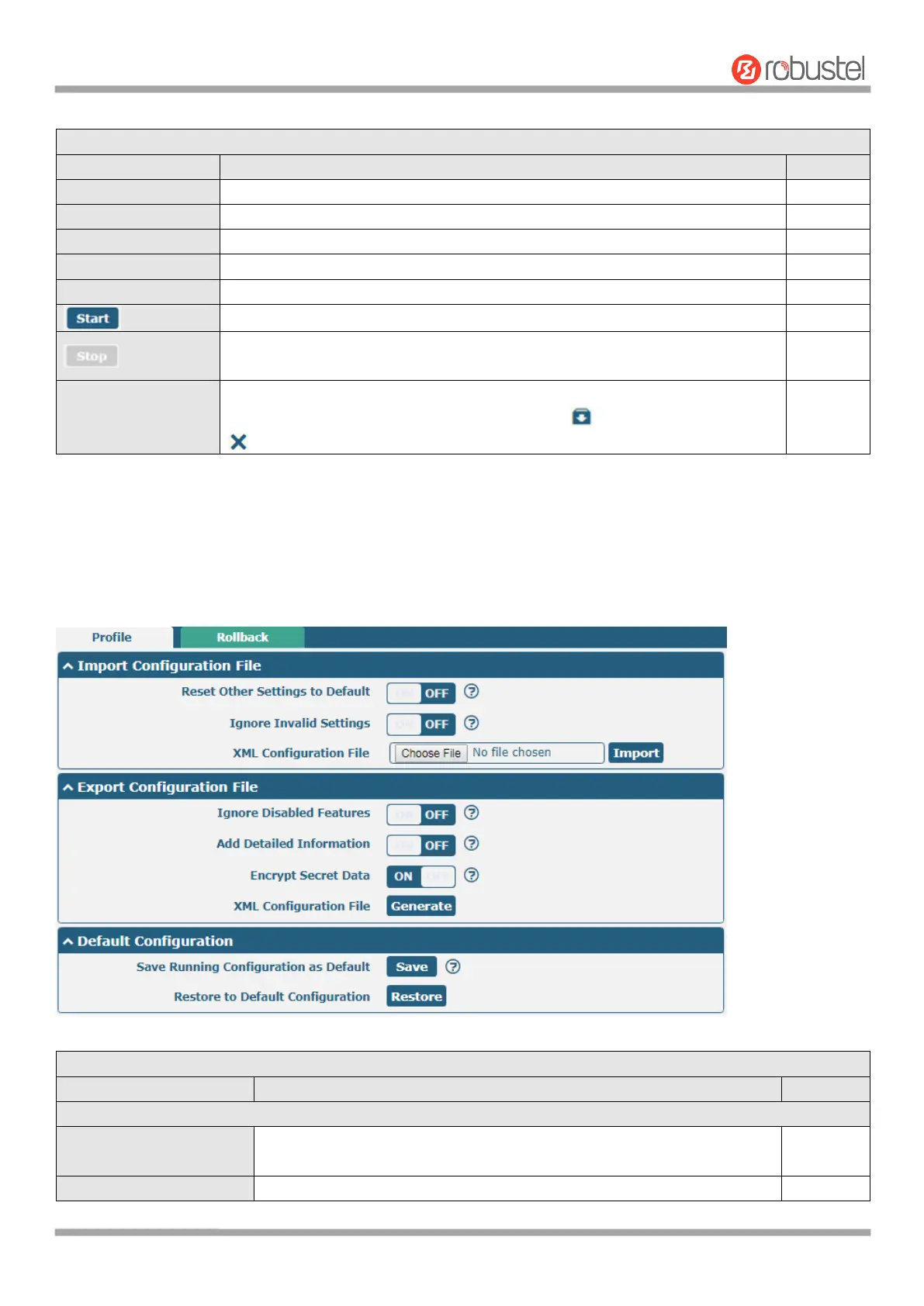Page #112 background image