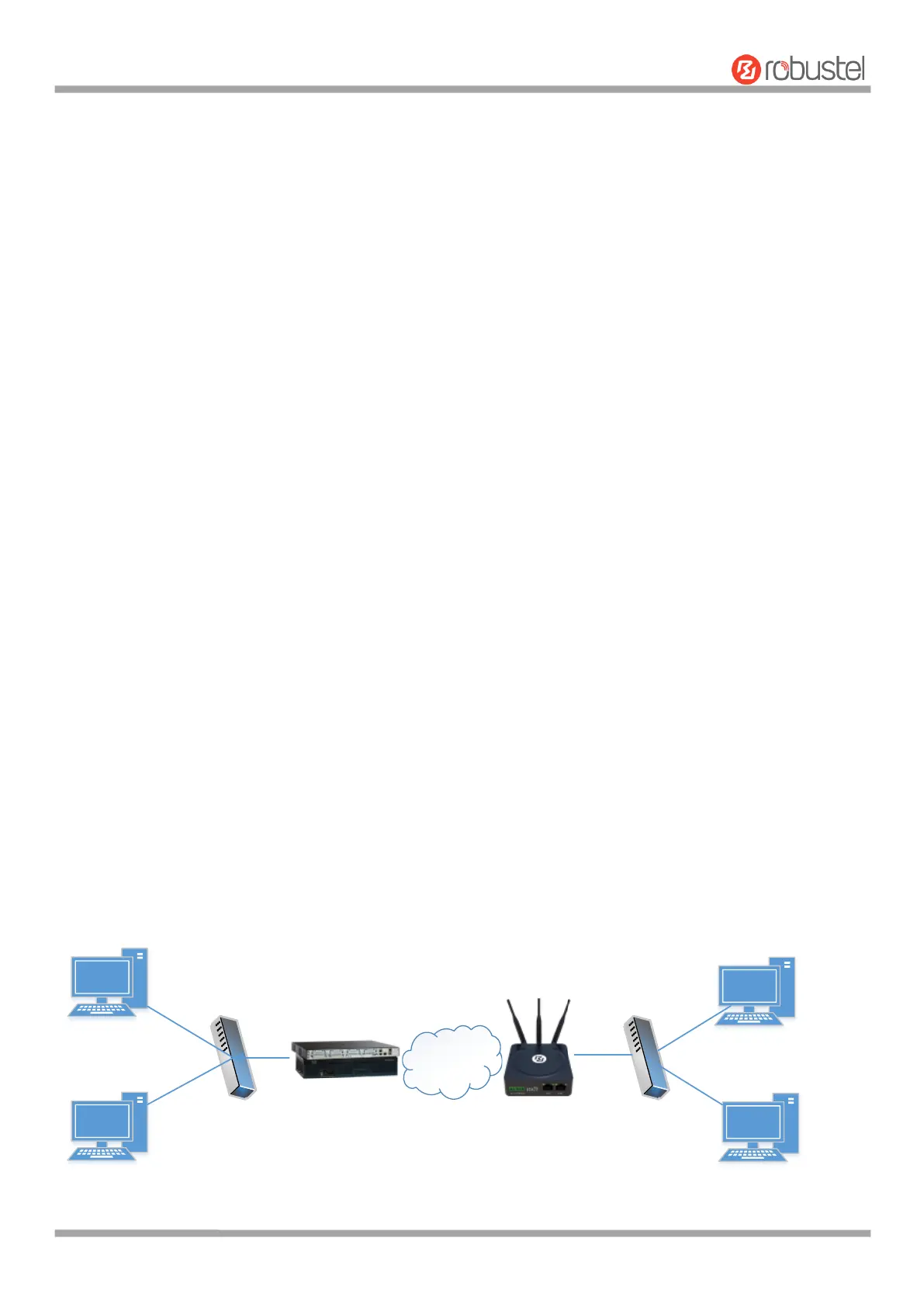 Page #120 background image