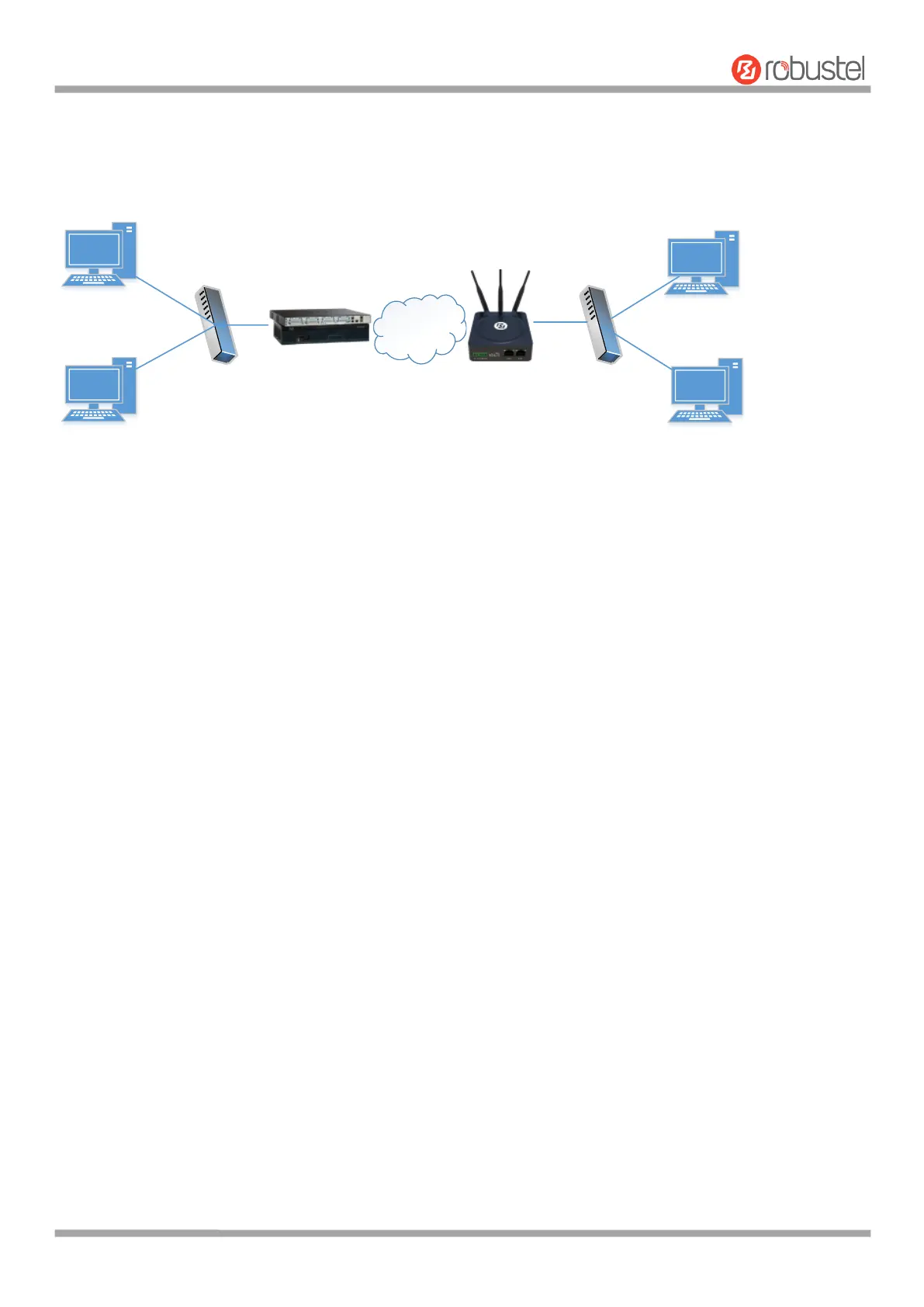 Page #124 background image