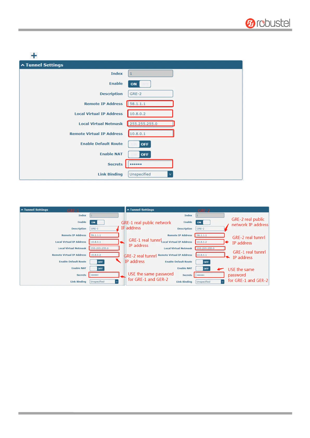 Page #127 background image