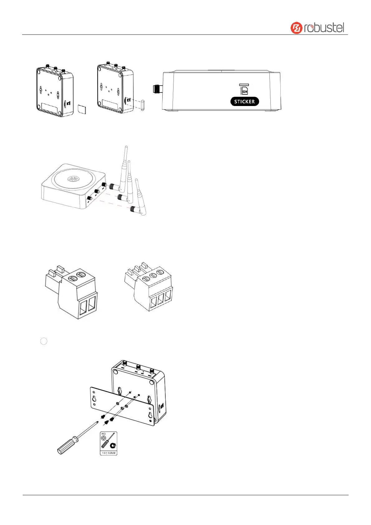 Page #8 background image