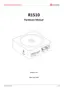 Preview: Hardware Manual