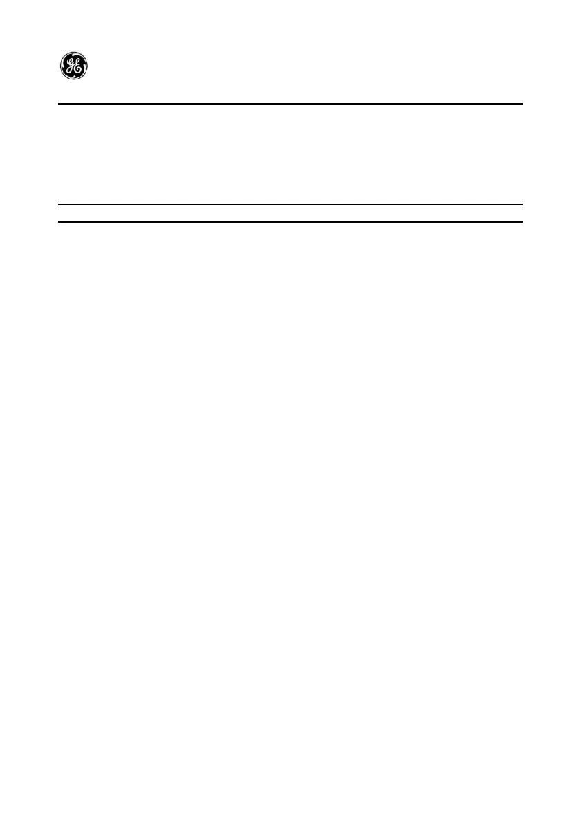 Page #86 background image