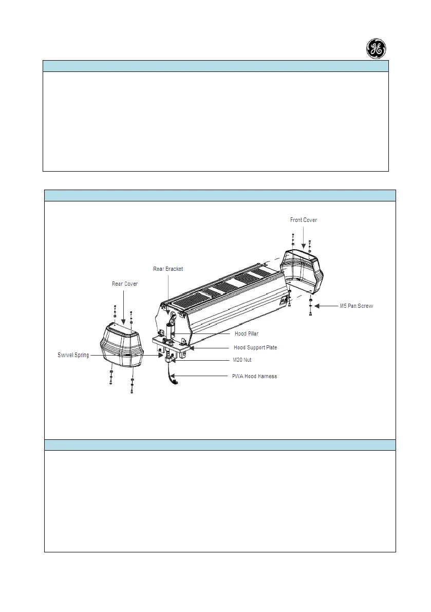 Page #91 background image