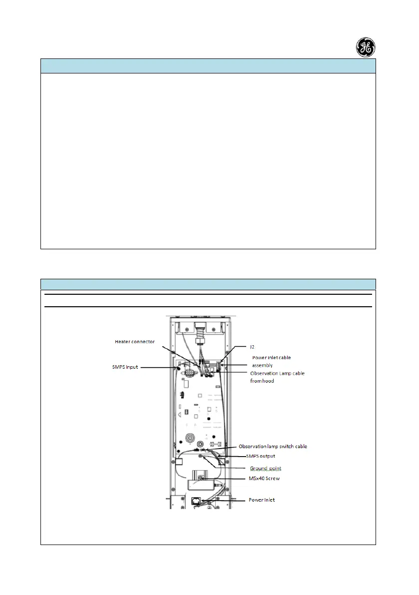 Page #121 background image