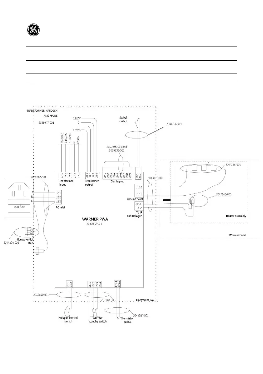 Page #132 background image
