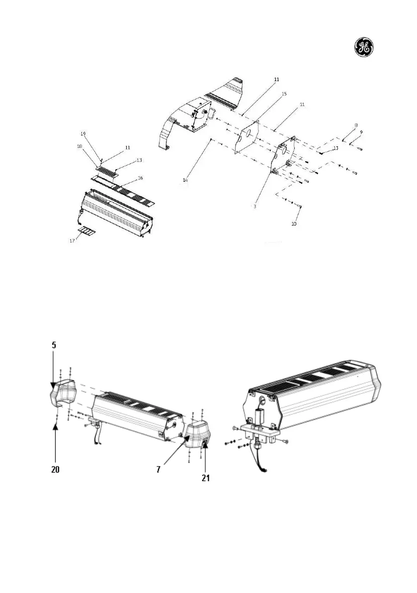 Page #137 background image