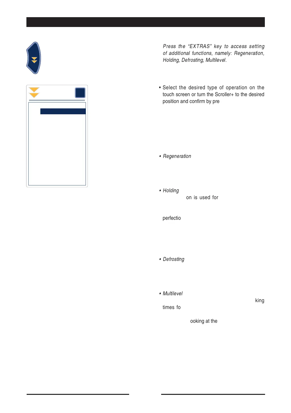 Page #20 background image