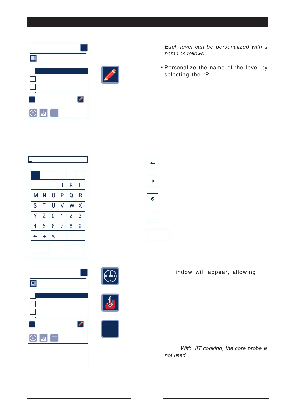 Page #26 background image