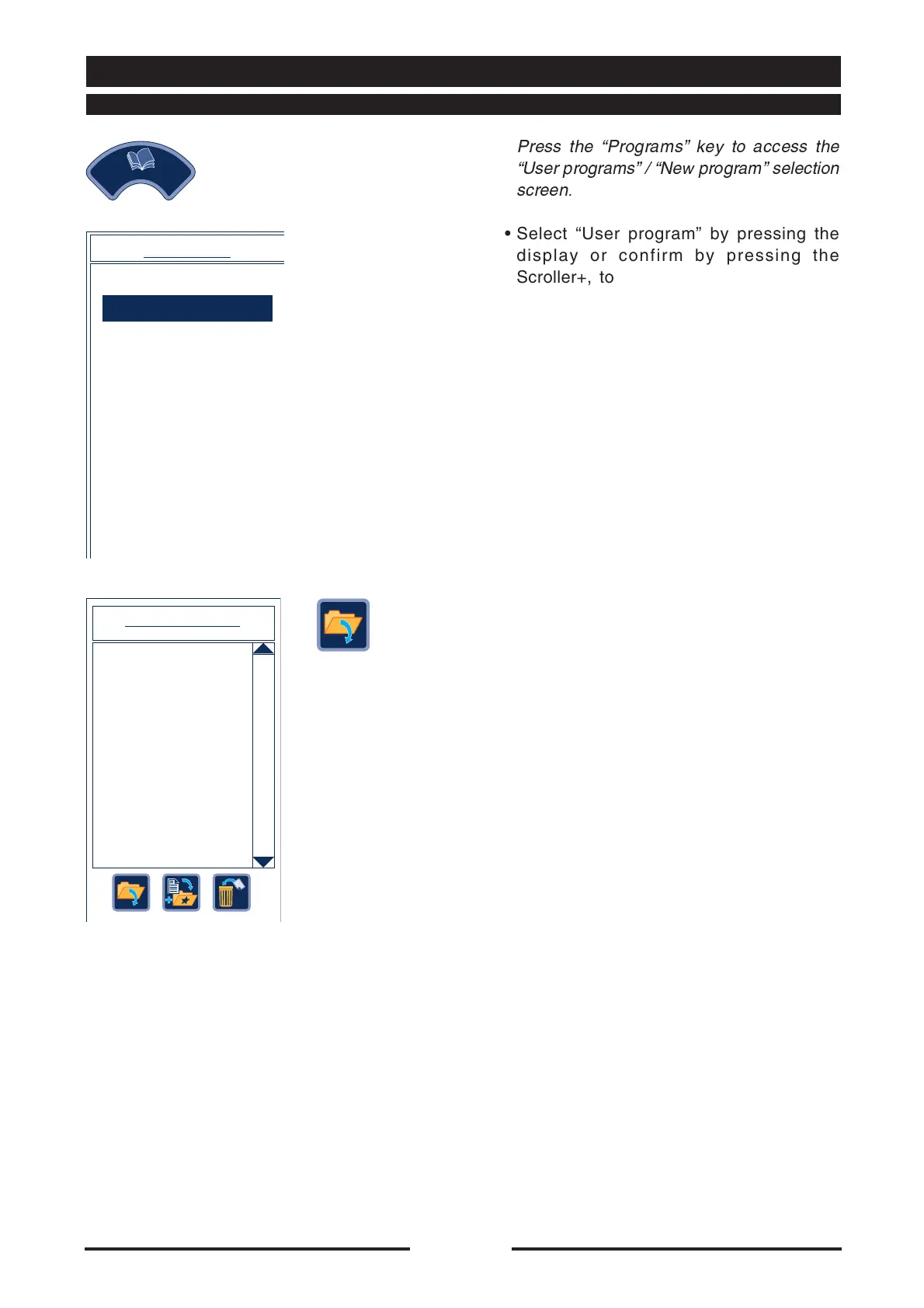 Page #33 background image