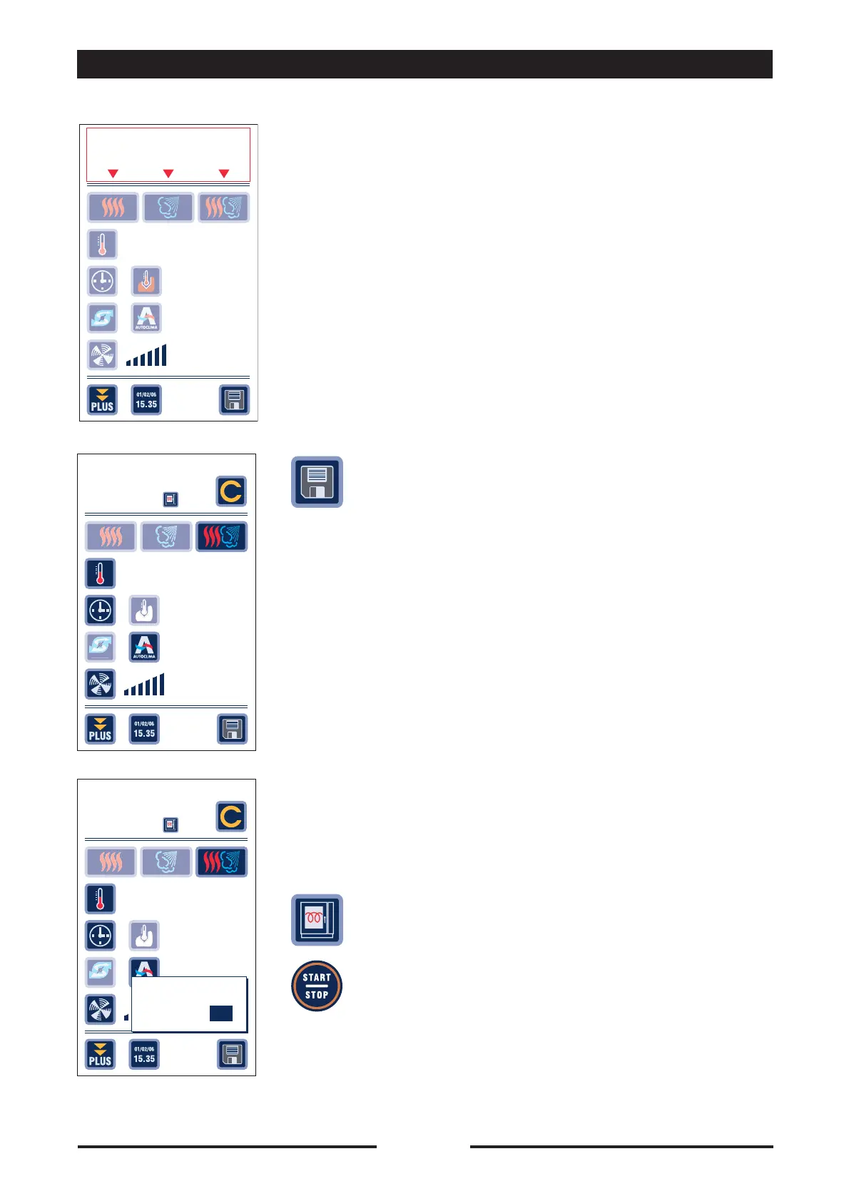 Page #37 background image