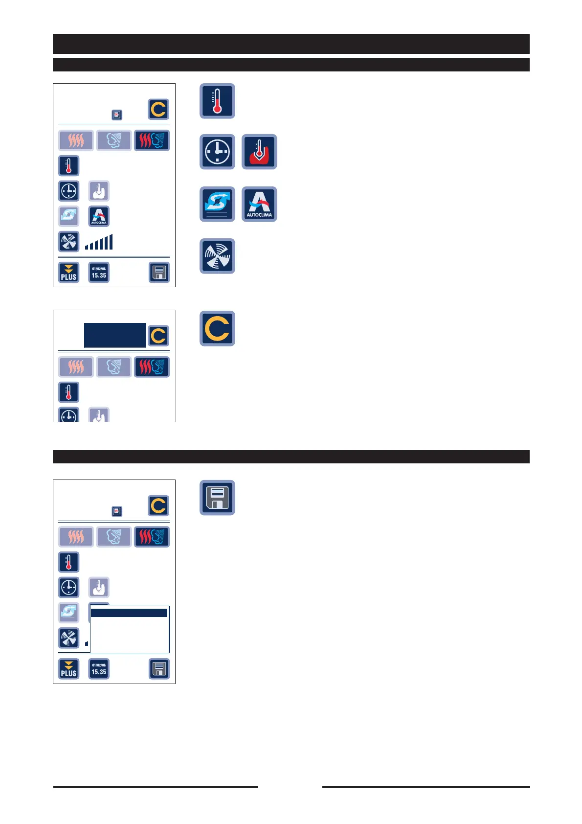 Page #38 background image