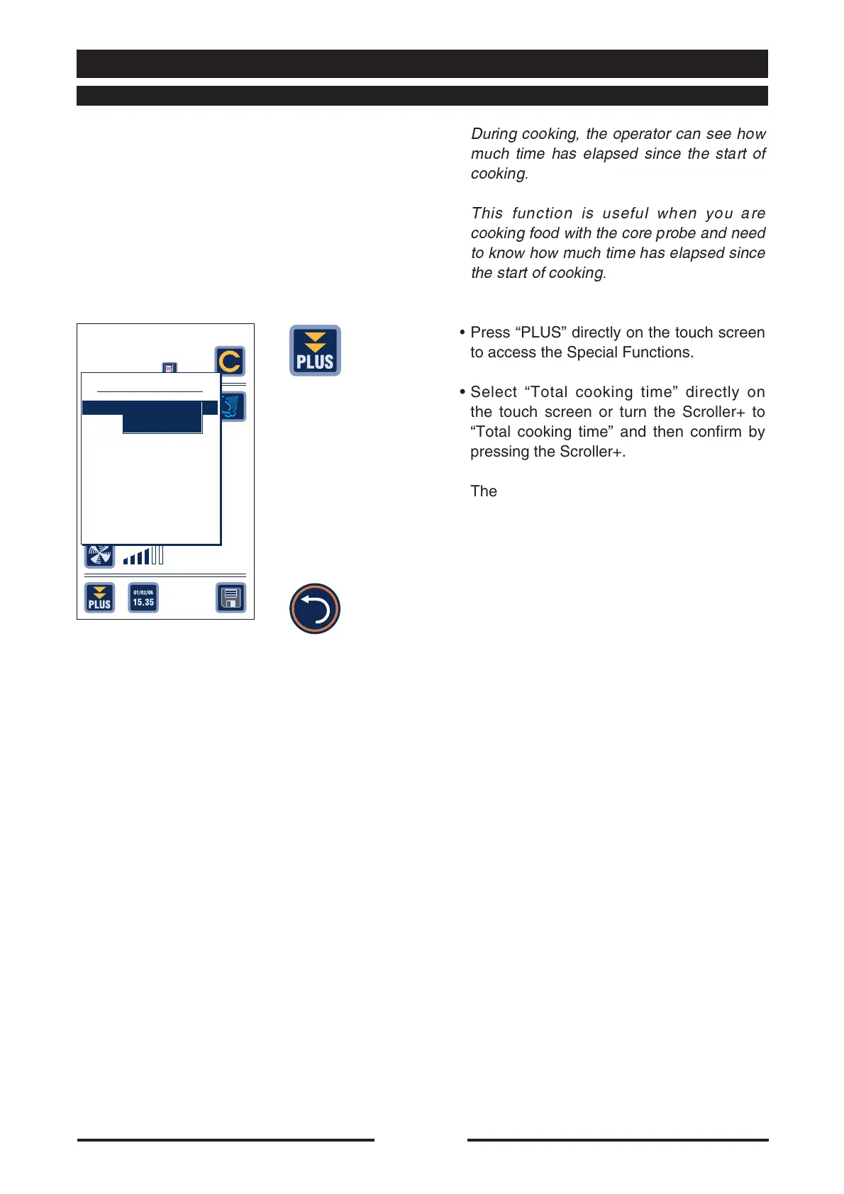Page #43 background image