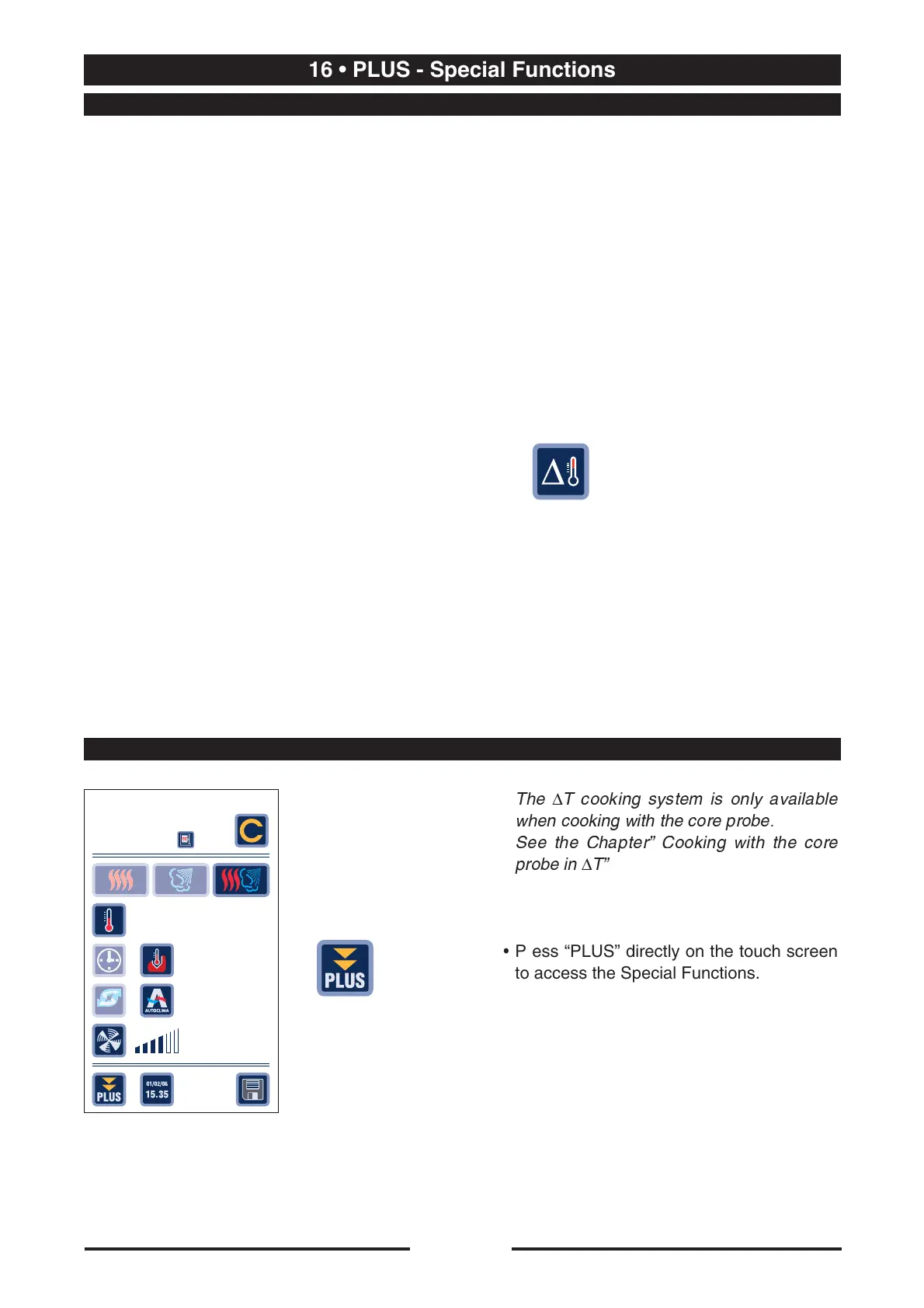 Page #45 background image