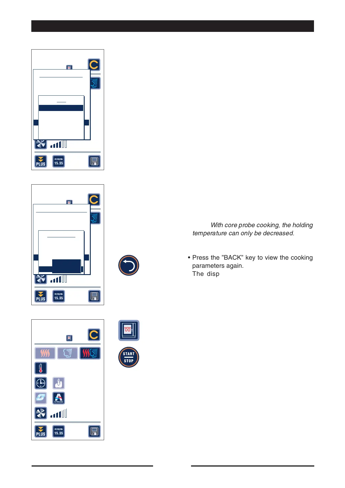 Page #53 background image