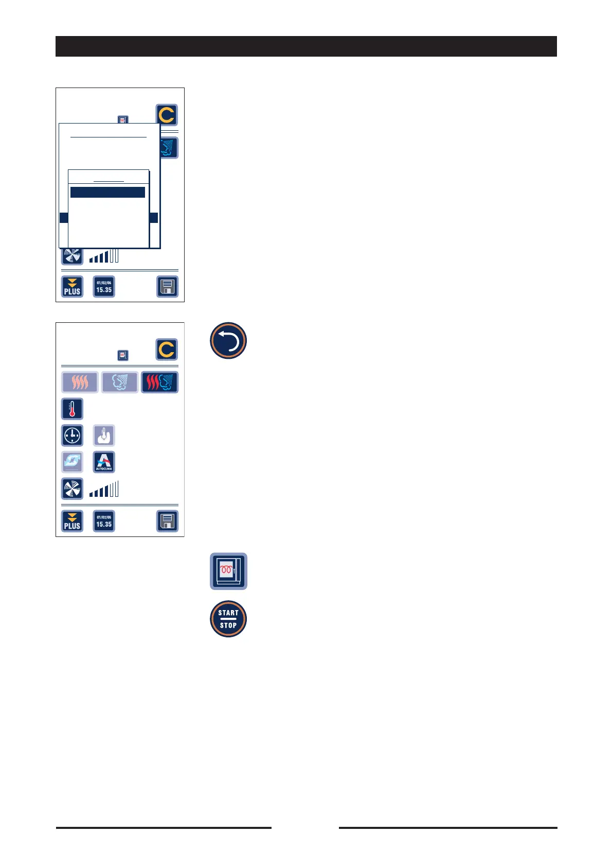Page #55 background image