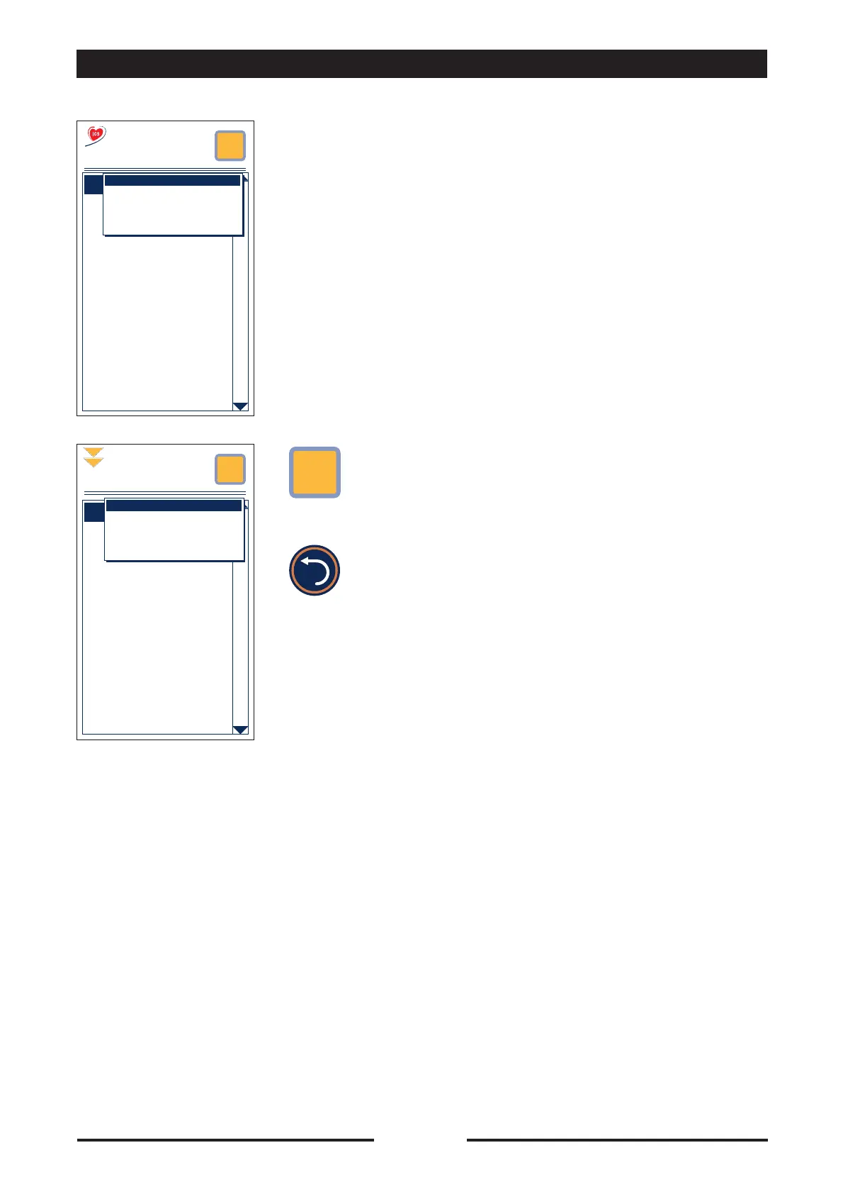 Page #57 background image