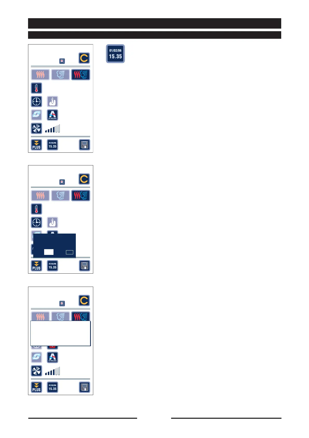 Page #59 background image