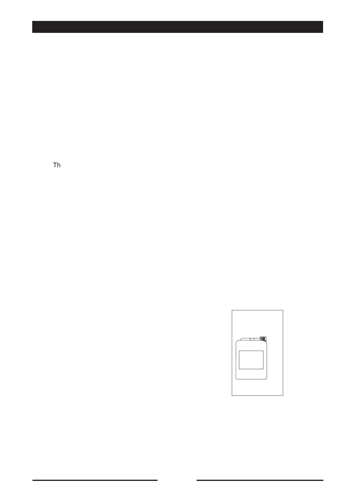 Page #61 background image