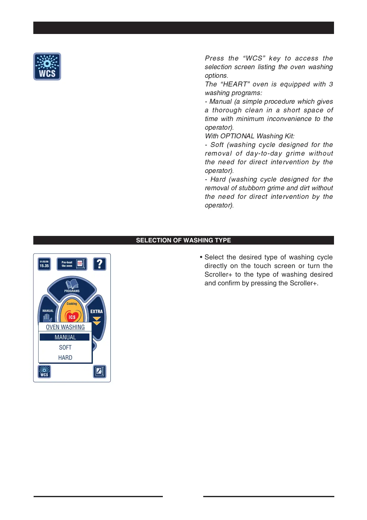 Page #62 background image