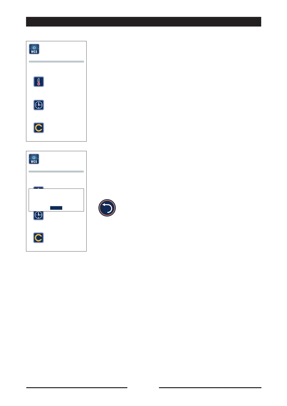 Page #64 background image