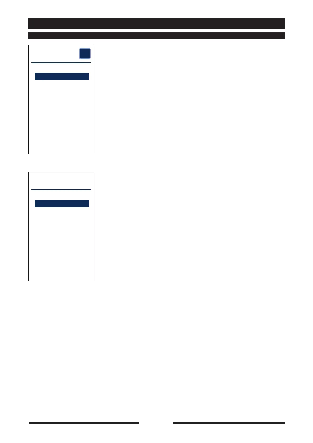 Page #72 background image