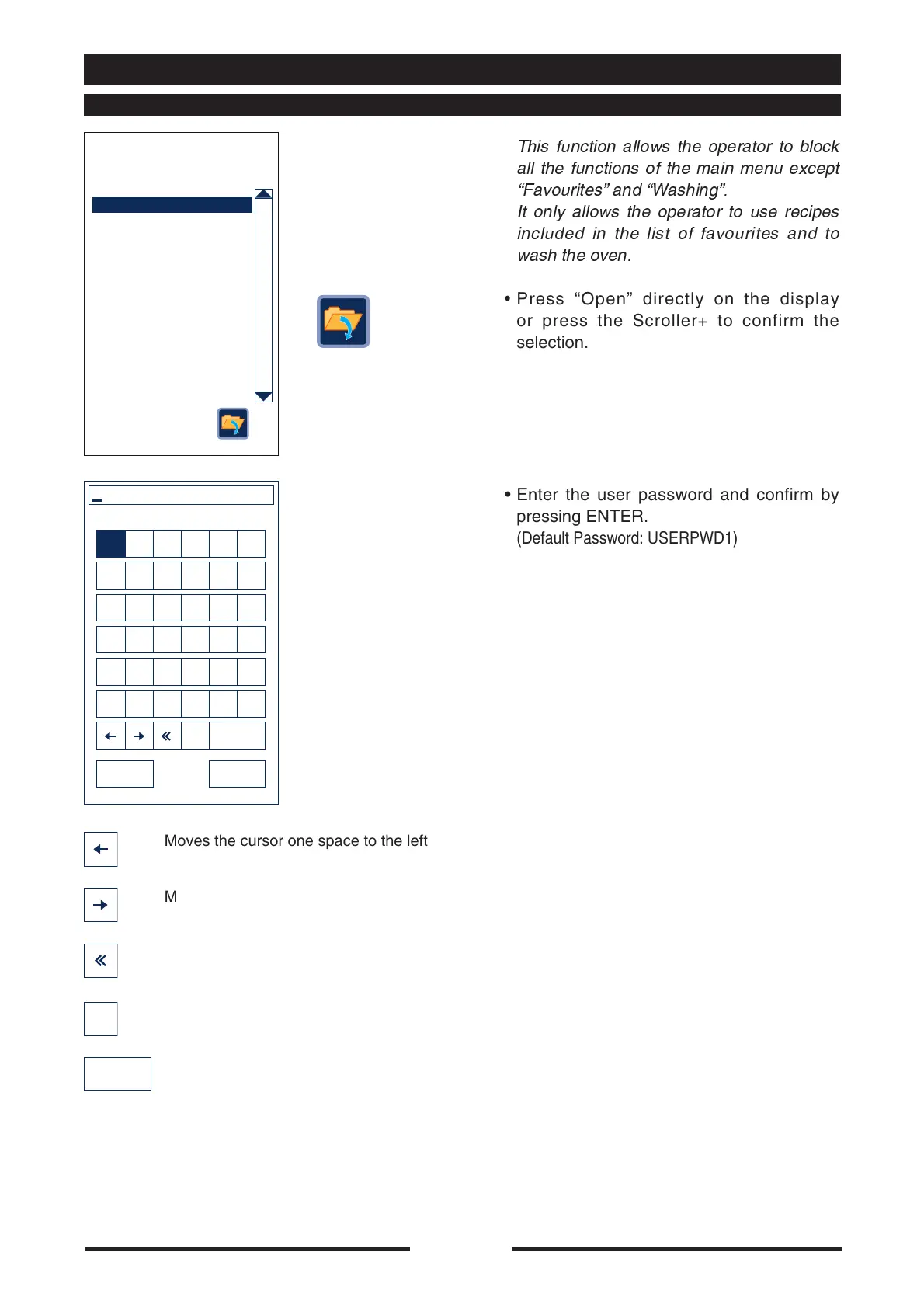 Page #73 background image