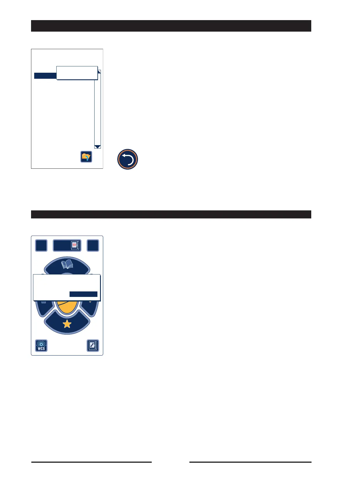 Page #74 background image