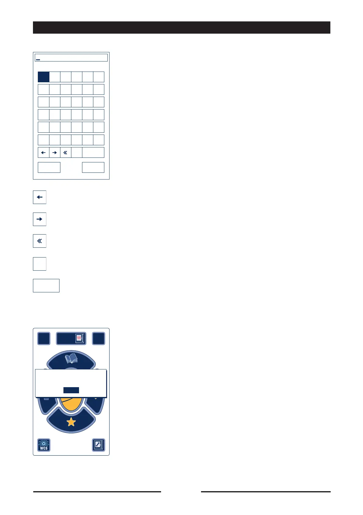 Page #75 background image