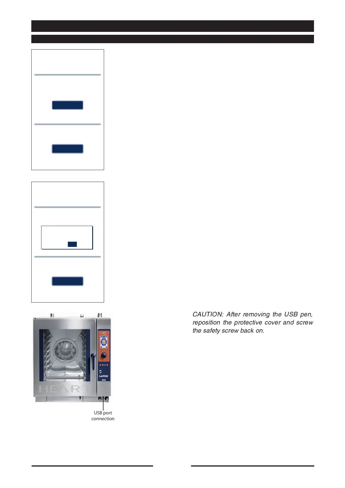 Page #78 background image