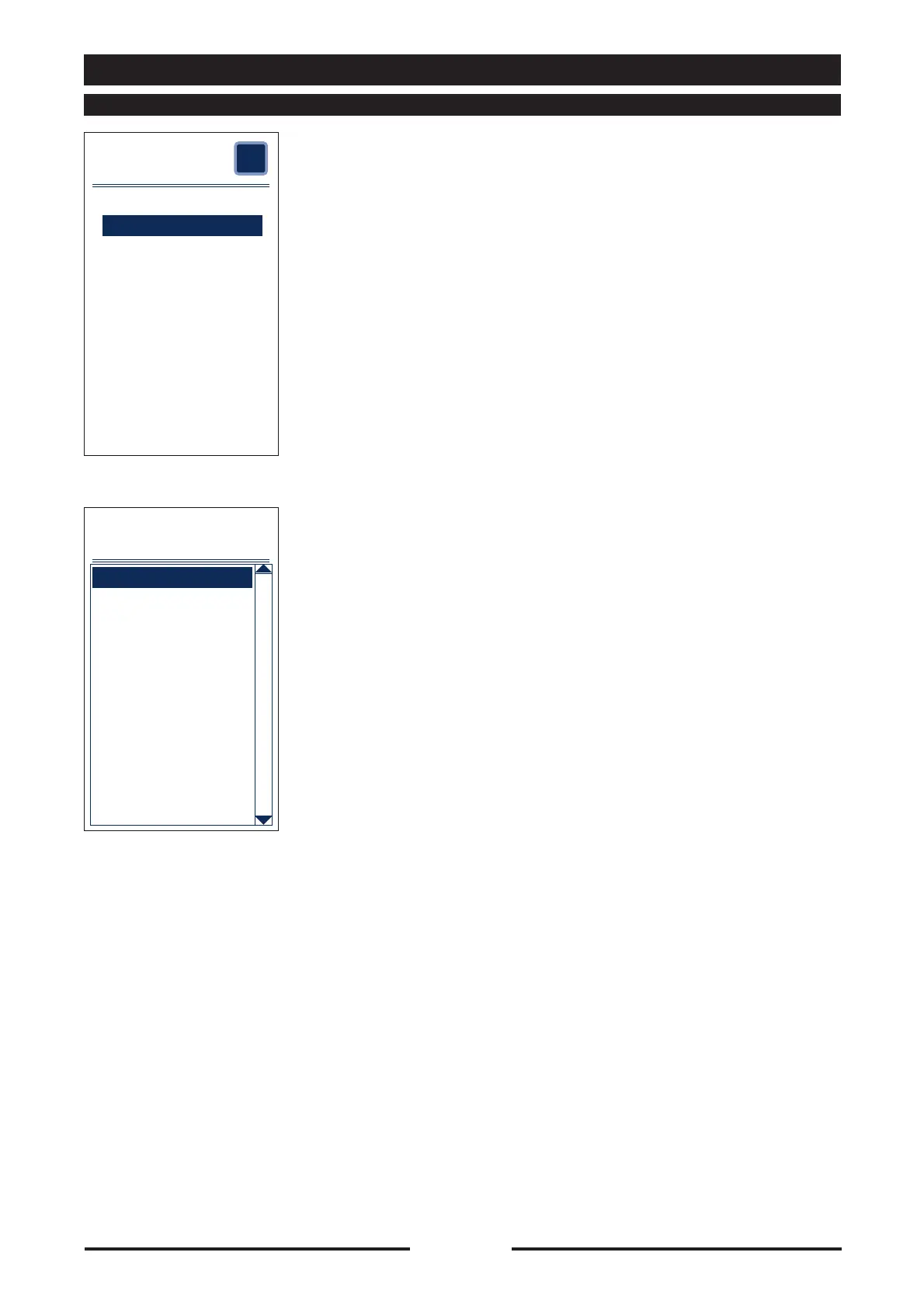 Page #82 background image