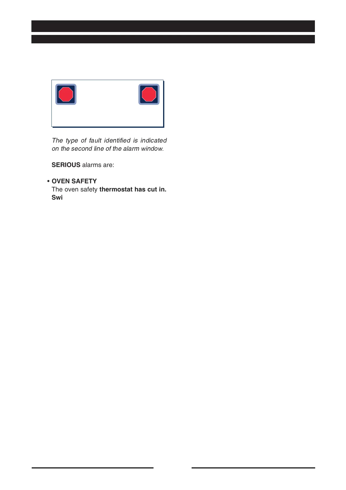 Page #84 background image