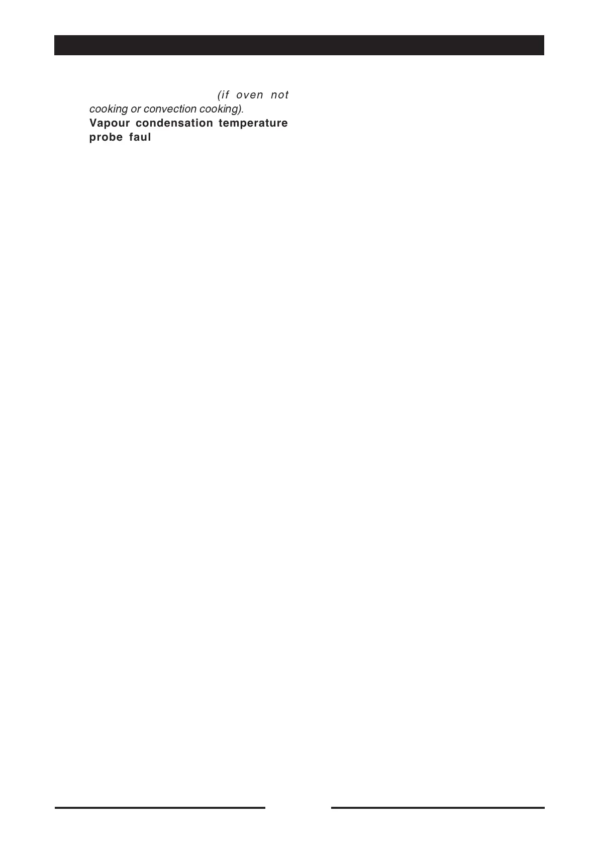 Page #86 background image